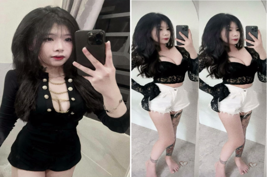 phim sex pongyuki Tuoi69 em dâm xinh xăm trổ thích doggy