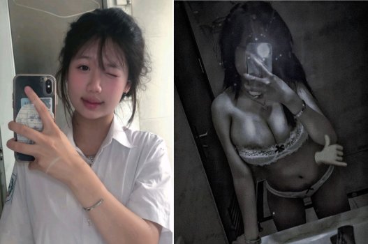 sex vinasky Phim sex hay cực chất cô gái đẹp vú bự rên khoái