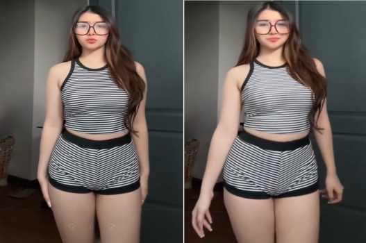 phim sex sana Nữ Tiktok chổng cặp mông to sex doggy cuồng nhiệt