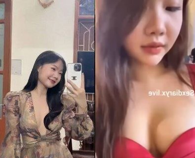 sex massage gay,lanxinhiu sex,phù thủy xuất kích sex Cô gia sư xinh đẹp thấy cậu học trò tự ti vì “không biết hôn” nên đã giúp cậu luyện tập
