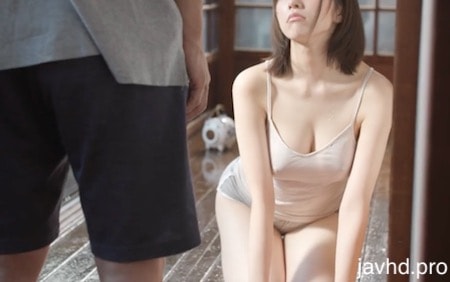 kenh sex đang chơi game tình nhân chó cũng không để yên