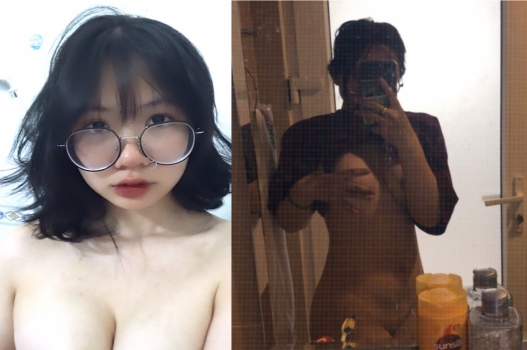 sex song ji hyo,sex nhật không che vietsub,cosplay gura sex Thay bố chăm sóc má kế vietsub